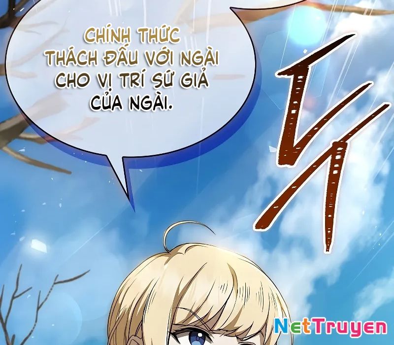 Vô Hồn Bất Kính Giả Dạ Chapter 6 - Trang 2