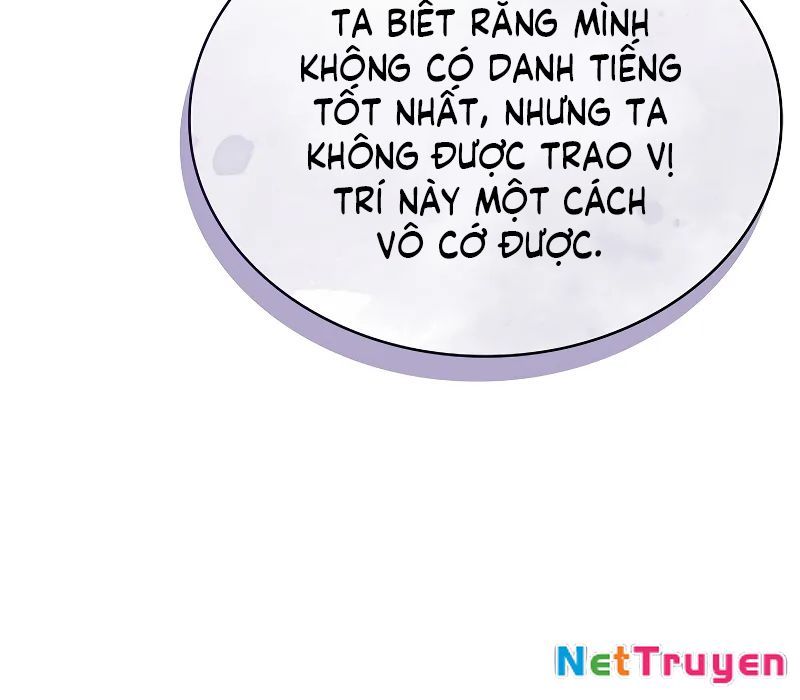 Vô Hồn Bất Kính Giả Dạ Chapter 7 - Trang 2