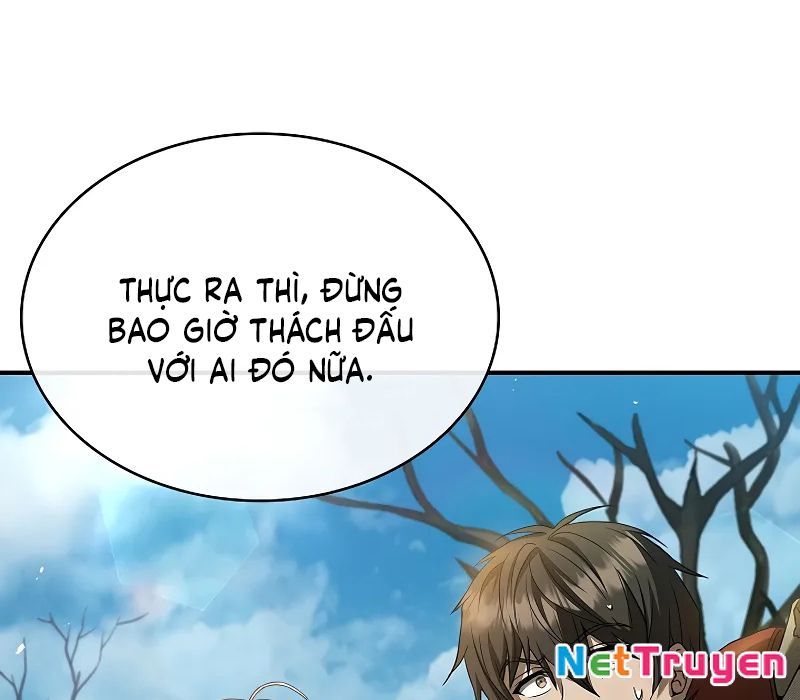 Vô Hồn Bất Kính Giả Dạ Chapter 7 - Trang 2