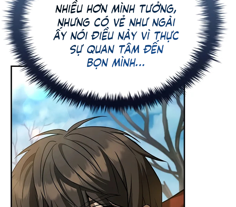 Vô Hồn Bất Kính Giả Dạ Chapter 7 - Trang 2