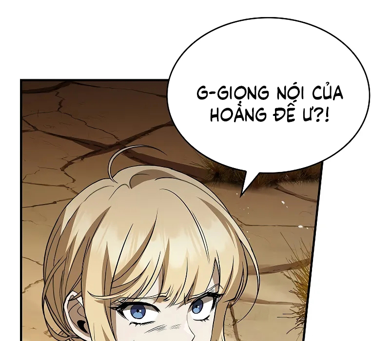 Vô Hồn Bất Kính Giả Dạ Chapter 7 - Trang 2