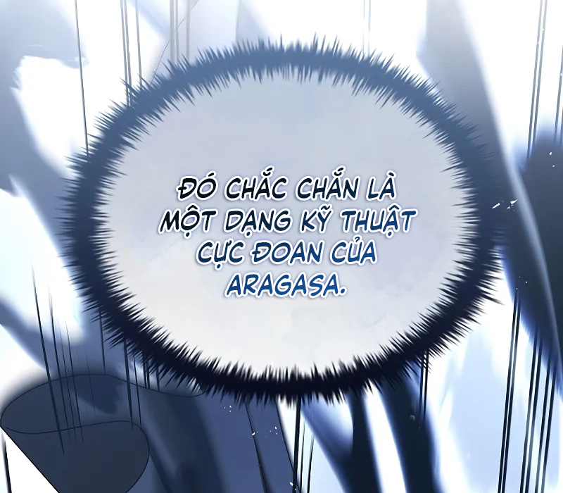 Vô Hồn Bất Kính Giả Dạ Chapter 7 - Trang 2