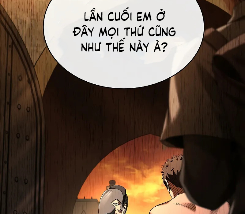 Vô Hồn Bất Kính Giả Dạ Chapter 9 - Trang 2