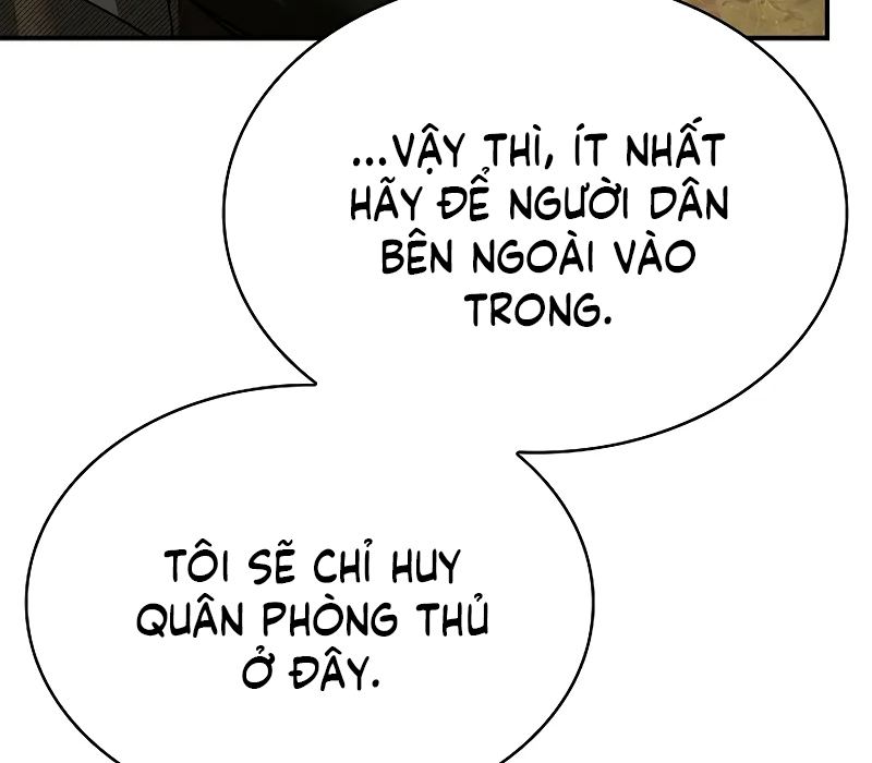 Vô Hồn Bất Kính Giả Dạ Chapter 9 - Trang 2