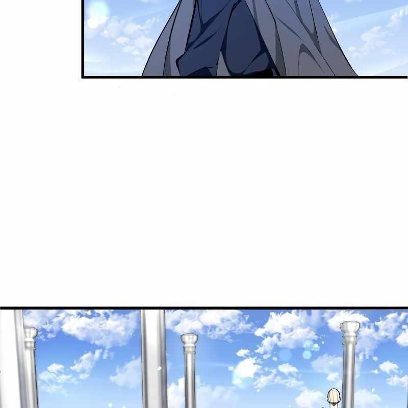 Vô Song Cùng Với Vũ Khí Ẩn Chapter 1 - Trang 3