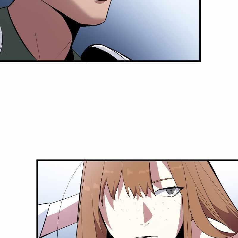 Vô Song Cùng Với Vũ Khí Ẩn Chapter 1 - Trang 3