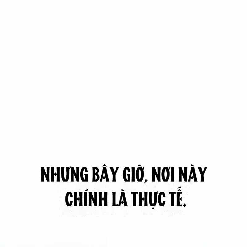 Vô Song Cùng Với Vũ Khí Ẩn Chapter 1 - Trang 3