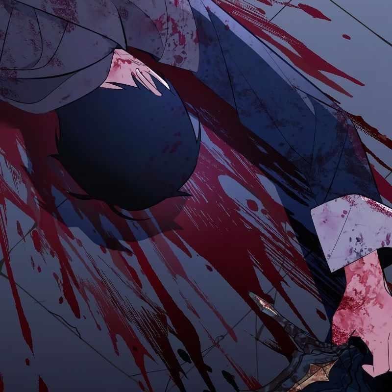 Vô Song Cùng Với Vũ Khí Ẩn Chapter 1 - Trang 3
