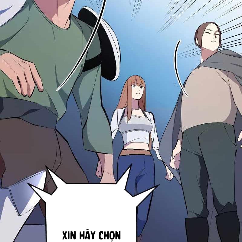 Vô Song Cùng Với Vũ Khí Ẩn Chapter 1 - Trang 3