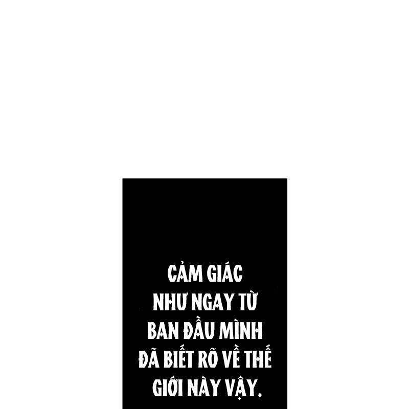 Vô Song Cùng Với Vũ Khí Ẩn Chapter 1 - Trang 3