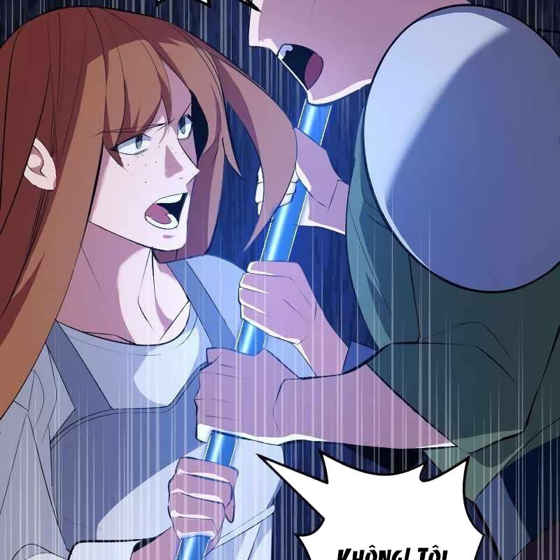 Vô Song Cùng Với Vũ Khí Ẩn Chapter 1 - Trang 3