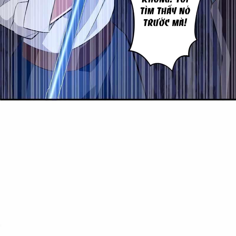 Vô Song Cùng Với Vũ Khí Ẩn Chapter 1 - Trang 3