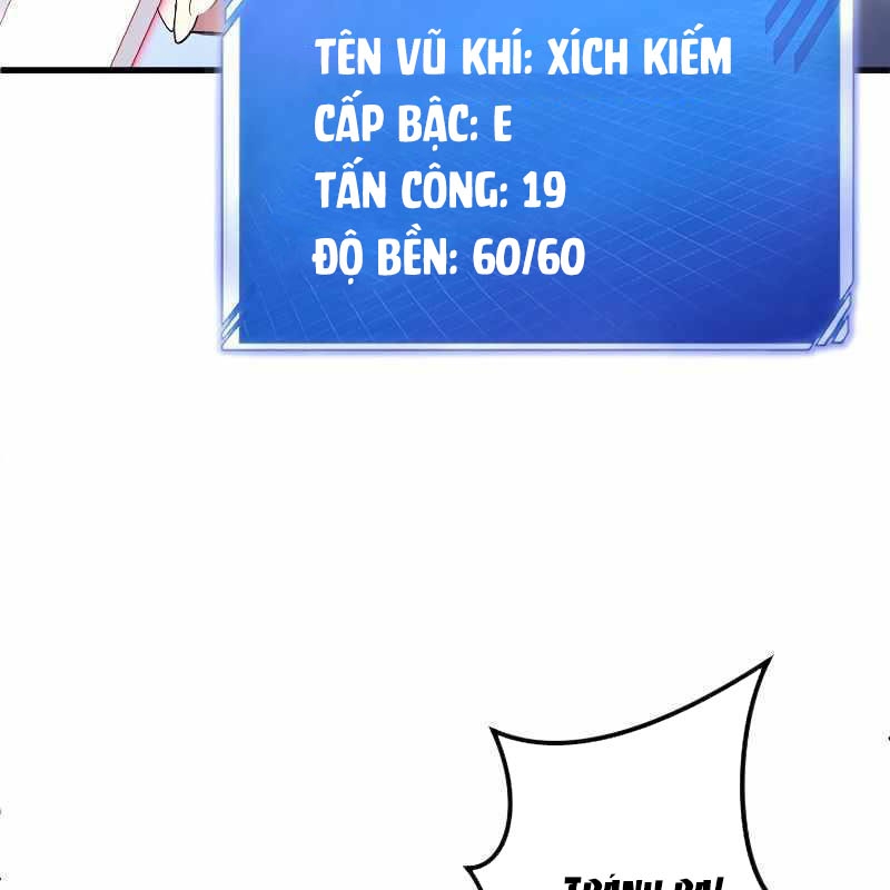 Vô Song Cùng Với Vũ Khí Ẩn Chapter 1 - Trang 3