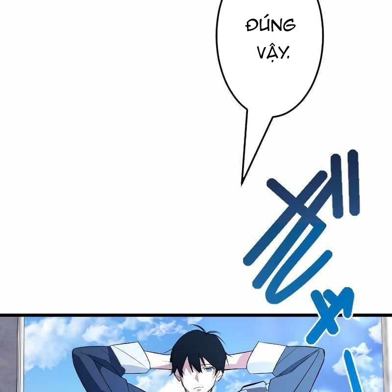 Vô Song Cùng Với Vũ Khí Ẩn Chapter 1 - Trang 3