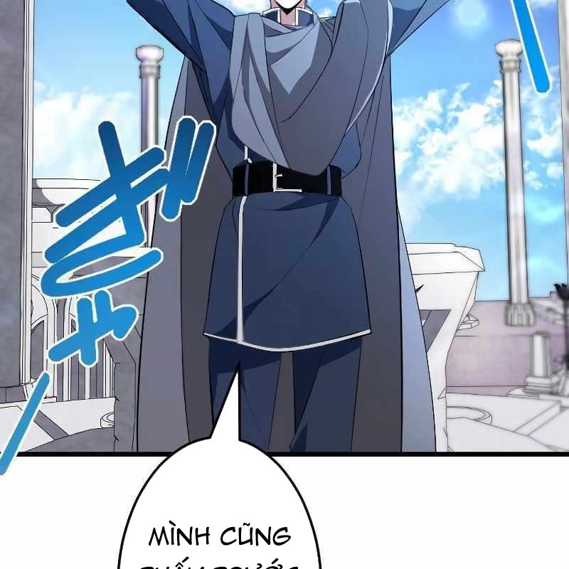 Vô Song Cùng Với Vũ Khí Ẩn Chapter 1 - Trang 3