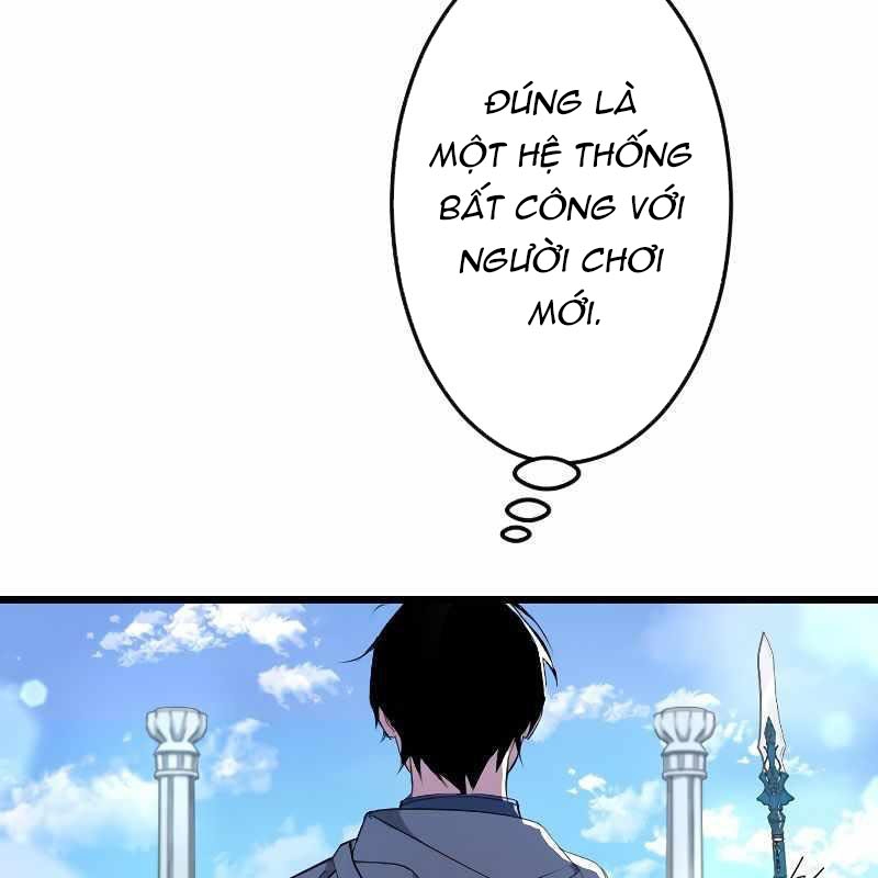 Vô Song Cùng Với Vũ Khí Ẩn Chapter 1 - Trang 3