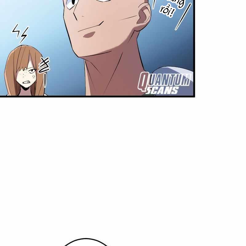 Vô Song Cùng Với Vũ Khí Ẩn Chapter 1 - Trang 3