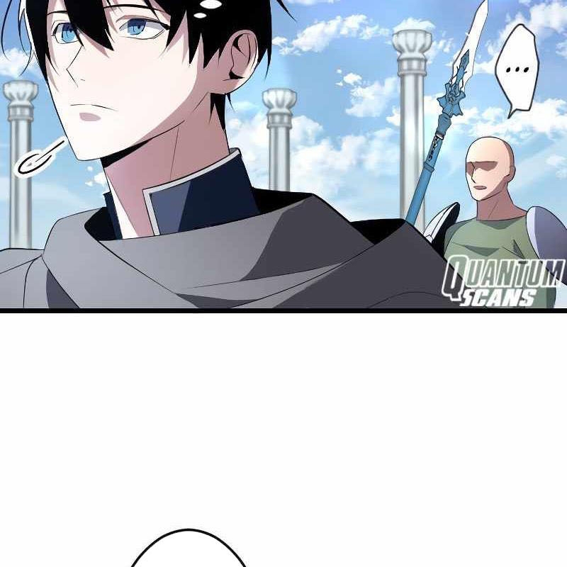 Vô Song Cùng Với Vũ Khí Ẩn Chapter 1 - Trang 3