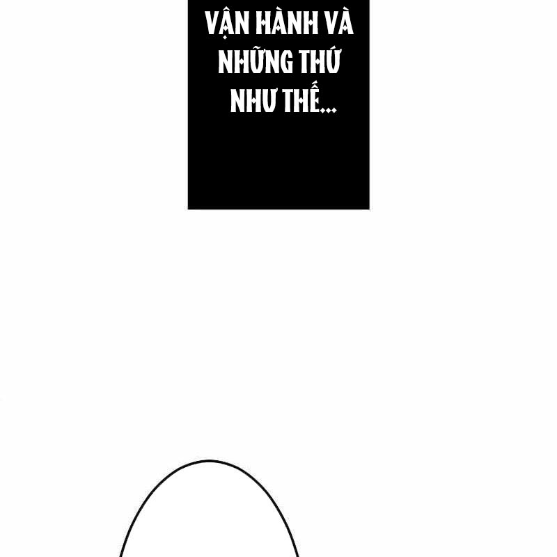Vô Song Cùng Với Vũ Khí Ẩn Chapter 1 - Trang 3