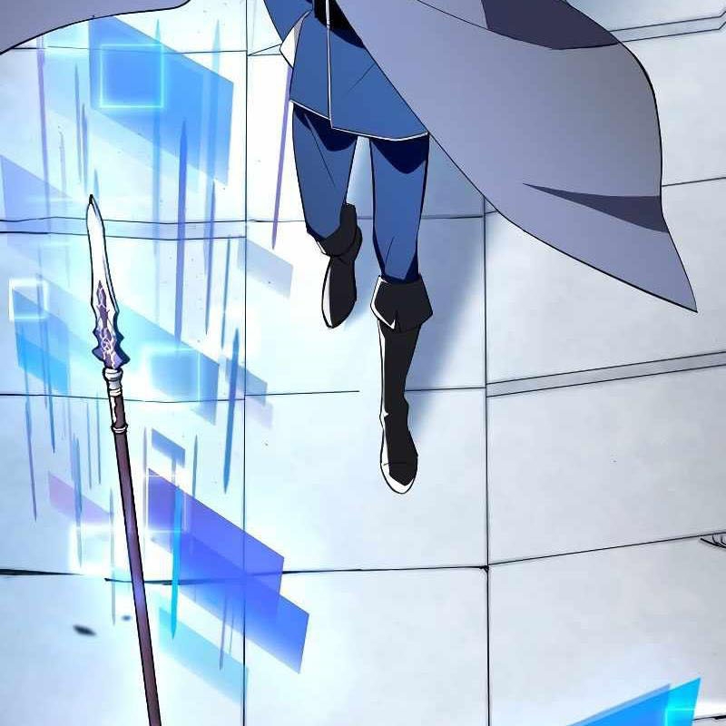 Vô Song Cùng Với Vũ Khí Ẩn Chapter 1 - Trang 3