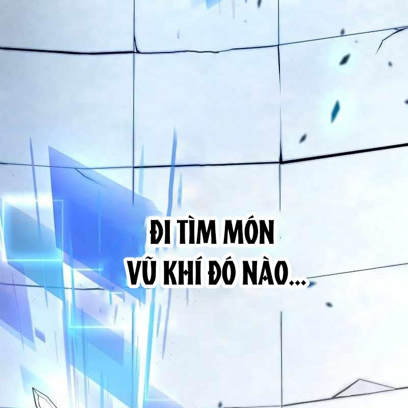 Vô Song Cùng Với Vũ Khí Ẩn Chapter 1 - Trang 3