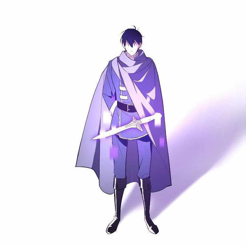 Vô Song Cùng Với Vũ Khí Ẩn Chapter 1 - Trang 3