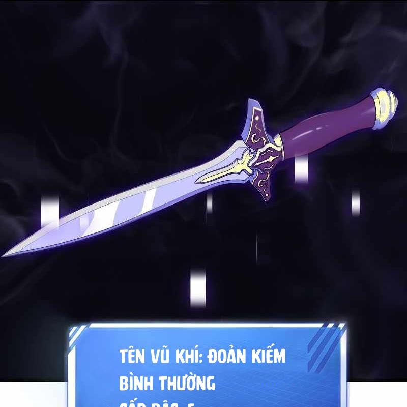 Vô Song Cùng Với Vũ Khí Ẩn Chapter 1 - Trang 3