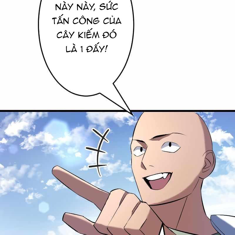 Vô Song Cùng Với Vũ Khí Ẩn Chapter 1 - Trang 3