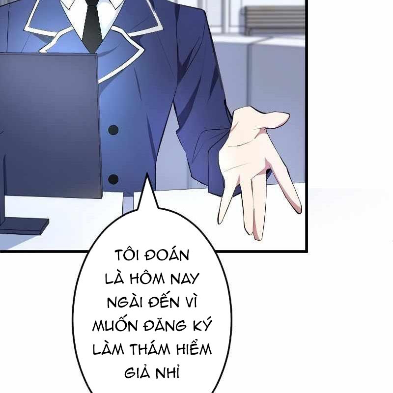 Vô Song Cùng Với Vũ Khí Ẩn Chapter 1 - Trang 3