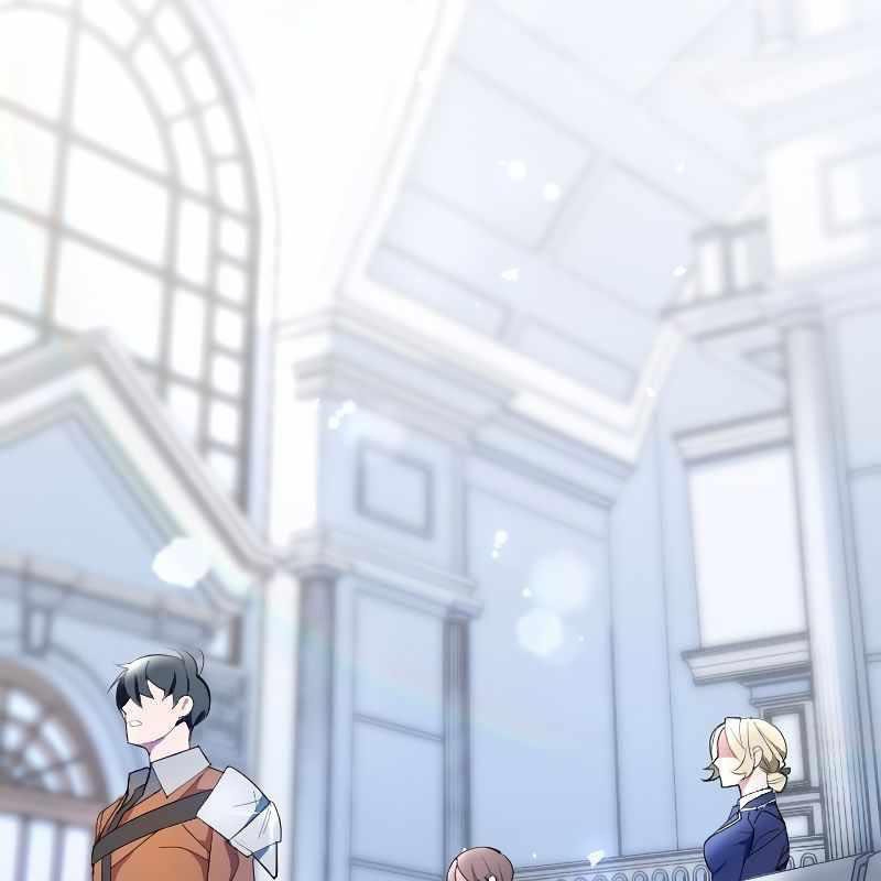 Vô Song Cùng Với Vũ Khí Ẩn Chapter 1 - Trang 3