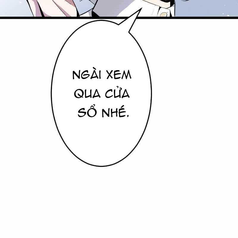 Vô Song Cùng Với Vũ Khí Ẩn Chapter 1 - Trang 3