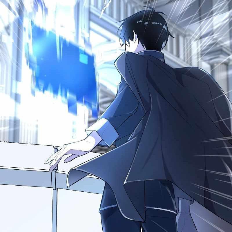 Vô Song Cùng Với Vũ Khí Ẩn Chapter 1 - Trang 3