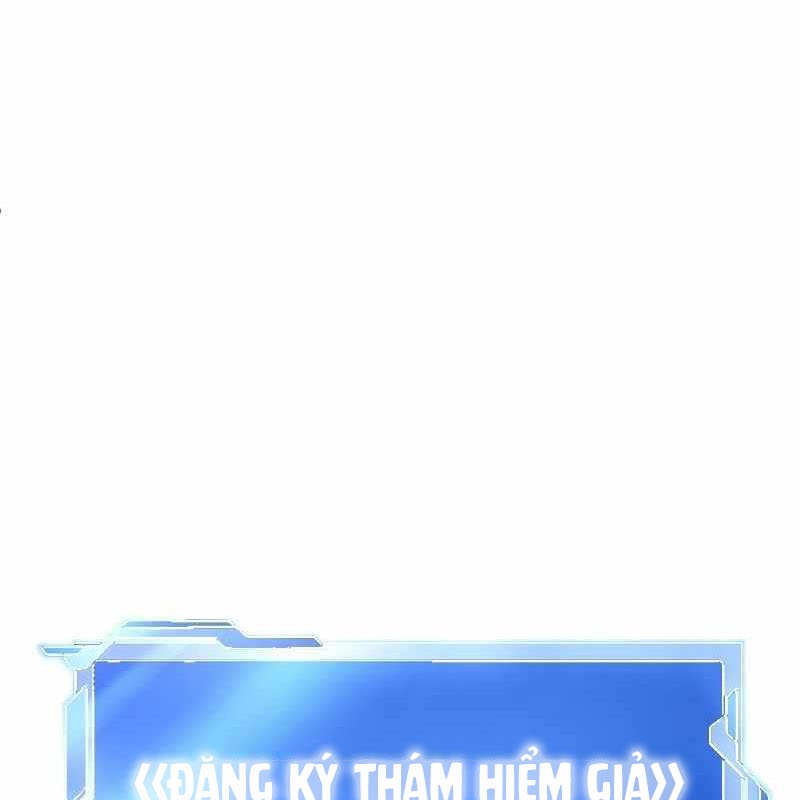 Vô Song Cùng Với Vũ Khí Ẩn Chapter 1 - Trang 3