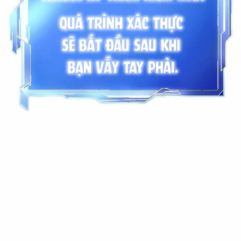 Vô Song Cùng Với Vũ Khí Ẩn Chapter 1 - Trang 3