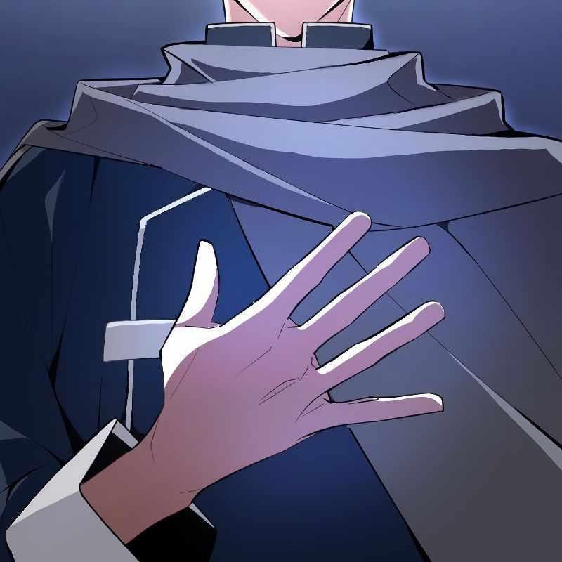 Vô Song Cùng Với Vũ Khí Ẩn Chapter 1 - Trang 3