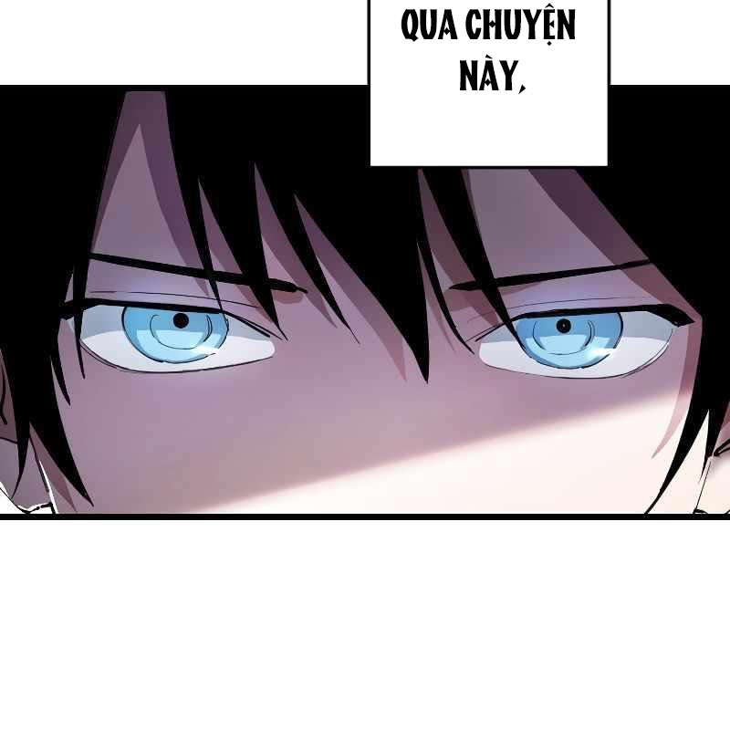 Vô Song Cùng Với Vũ Khí Ẩn Chapter 1 - Trang 3