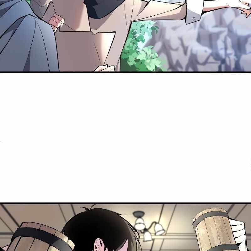 Vô Song Cùng Với Vũ Khí Ẩn Chapter 1 - Trang 3