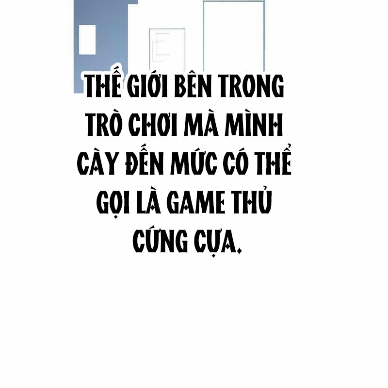 Vô Song Cùng Với Vũ Khí Ẩn Chapter 1 - Trang 3
