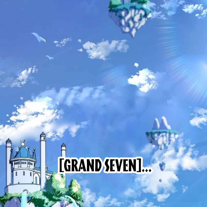 Vô Song Cùng Với Vũ Khí Ẩn Chapter 1 - Trang 3