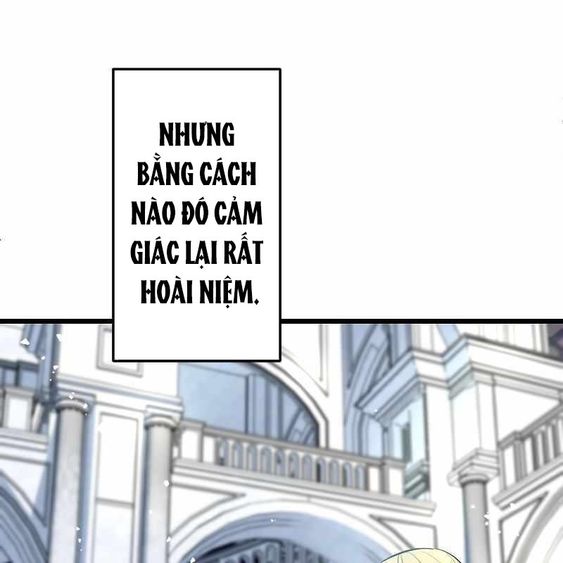 Vô Song Cùng Với Vũ Khí Ẩn Chapter 1 - Trang 3