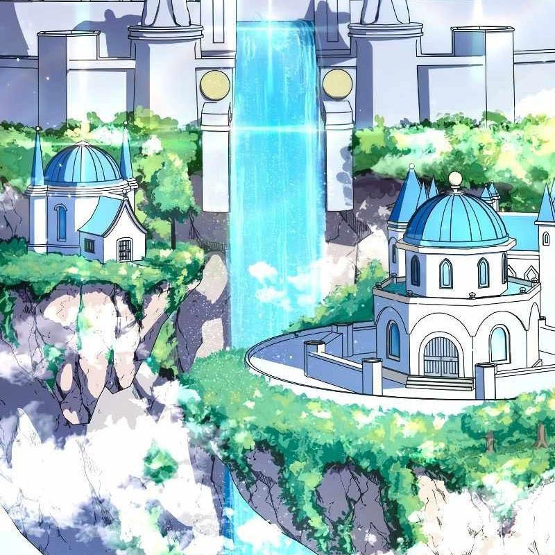 Vô Song Cùng Với Vũ Khí Ẩn Chapter 1 - Trang 3