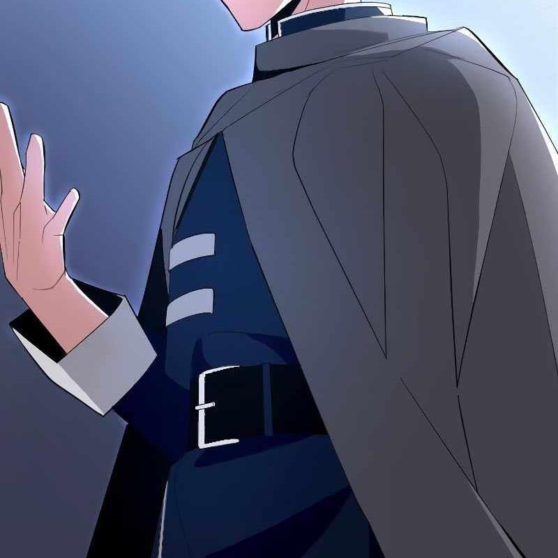 Vô Song Cùng Với Vũ Khí Ẩn Chapter 1 - Trang 3