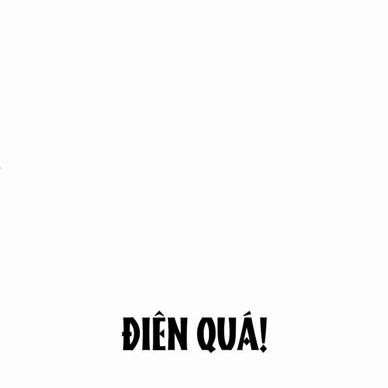 Vô Song Cùng Với Vũ Khí Ẩn Chapter 1 - Trang 3