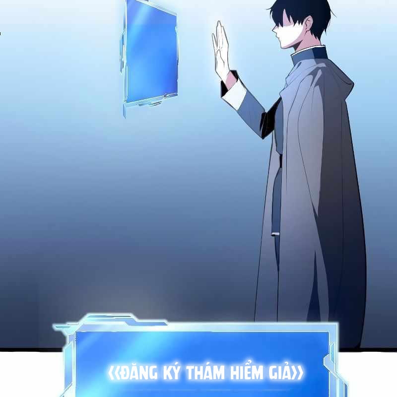 Vô Song Cùng Với Vũ Khí Ẩn Chapter 1 - Trang 3
