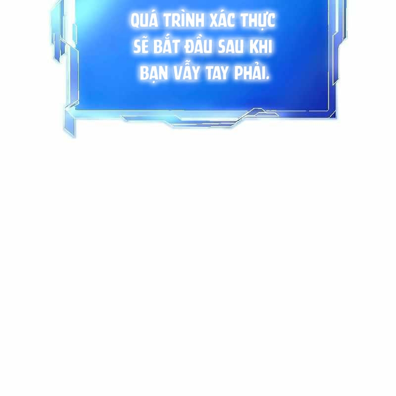 Vô Song Cùng Với Vũ Khí Ẩn Chapter 1 - Trang 3