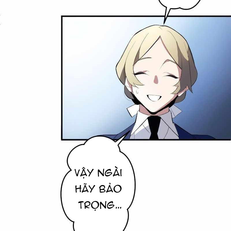 Vô Song Cùng Với Vũ Khí Ẩn Chapter 1 - Trang 3