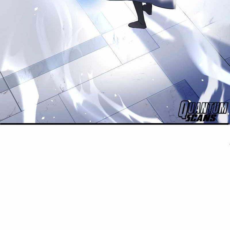 Vô Song Cùng Với Vũ Khí Ẩn Chapter 1 - Trang 3