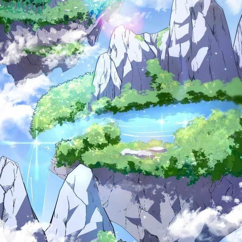 Vô Song Cùng Với Vũ Khí Ẩn Chapter 1 - Trang 3