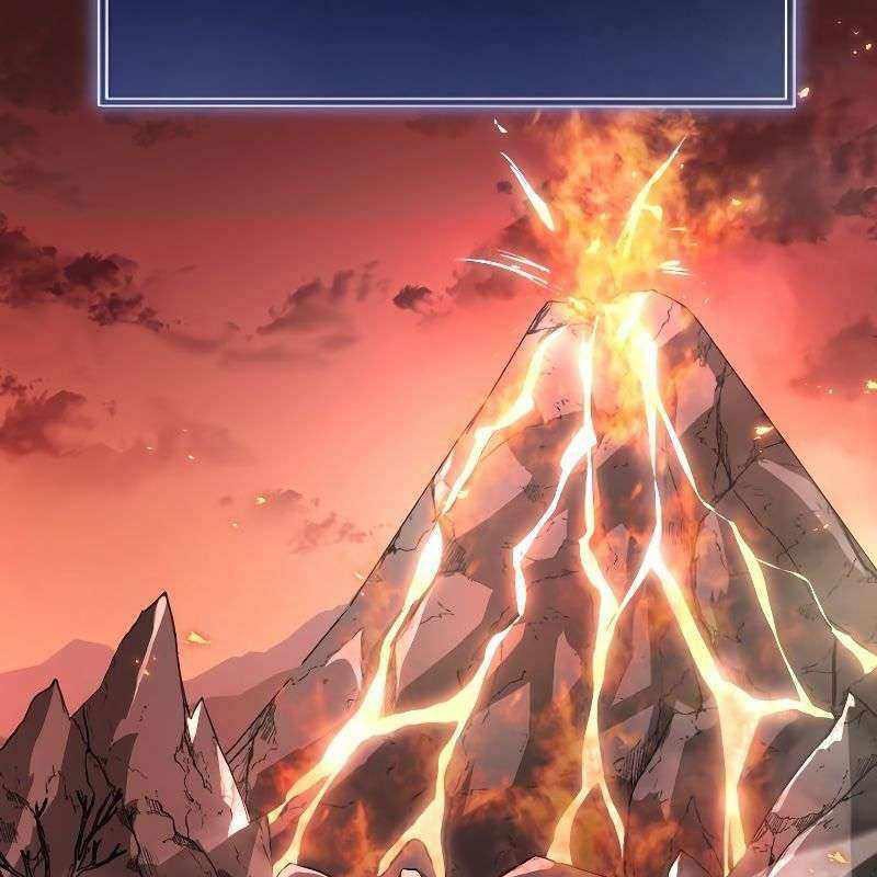 Vô Song Cùng Với Vũ Khí Ẩn Chapter 10 - Trang 3