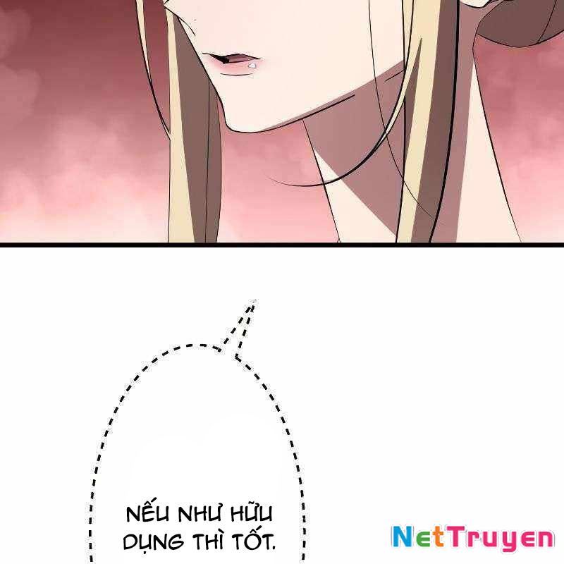 Vô Song Cùng Với Vũ Khí Ẩn Chapter 10 - Trang 3